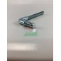 Linke Spurstange für 66Q Flachrasentraktor, ORIGINAL STIGA 127840057-0