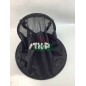 BOLSA COLECTORA ASTILLADORA ORIGINAL STIGA - 118805063/0