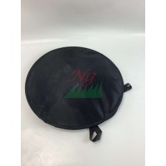 BOLSA COLECTORA ASTILLADORA ORIGINAL STIGA - 118805063/0 | Newgardenstore.eu