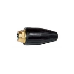 ORIGINAL OLEOMAC PW140C pressure washer rotating nozzle head | Newgardenstore.eu