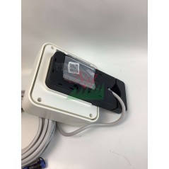 AMBROGIO RTK-GPS-Basisstation-Bausatz | Newgardenstore.eu