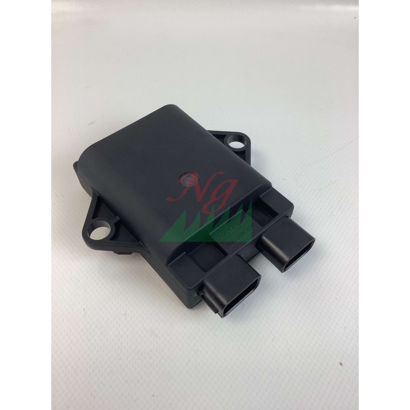 Batería original para cortacésped Stiga VL55TVEH SP505VSC 118552312/0