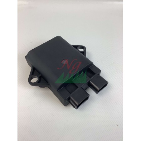 Batteria tagliaerba VL55TVEH SP505VSC ORIGINALE STIGA 118552312/0 | Newgardenstore.eu