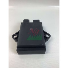 Batería original para cortacésped Stiga VL55TVEH SP505VSC 118552312/0 | Newgardenstore.eu