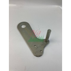 Levier de tendeur de courroie de tracteur de pelouse ORIGINAL OLEOMAC 68130434R