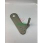 Palanca tensora de correa de tractor cortacésped ORIGINAL OLEOMAC 68130434R