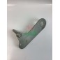 Leva tendicinghia trattorino tagliaerba ORIGINALE OLEOMAC 68130434R