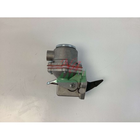 Feeding diaphragm pump type BCD 1947/6 for agricultural tractor FIAT TR 350 | Newgardenstore.eu