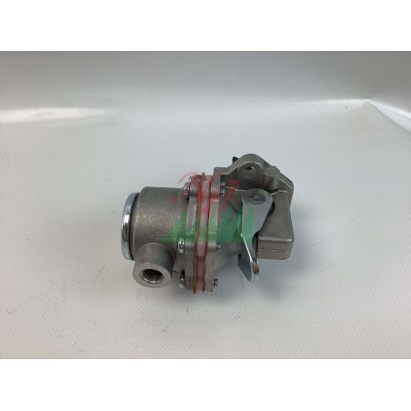 Feeding diaphragm pump type BCD 1947/6 for agricultural tractor FIAT TR 350