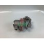 Pompe d'alimentation à membrane type BCD 1947/6 pour tracteur agricole FIAT TR 350