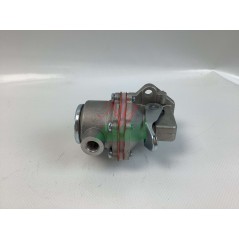 Pompe d'alimentation à membrane type BCD 1947/6 pour tracteur agricole FIAT TR 350 | Newgardenstore.eu