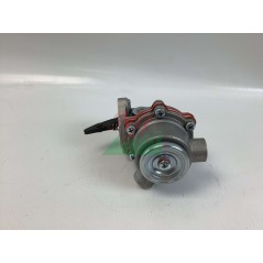 Pompe d'alimentation à membrane type BCD 1947/6 pour tracteur agricole FIAT TR 350 | Newgardenstore.eu