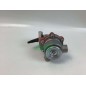 Pompe d'alimentation à membrane type BCD 1947/6 pour tracteur agricole FIAT TR 350