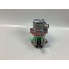 Pompe d'alimentation à membrane type BCD 1947/6 pour tracteur agricole FIAT TR 350 | Newgardenstore.eu