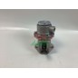 Pompa a membrana alimentazione tipo BCD 1947/6 trattore agricolo FIAT 480 TR 350