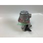 Pompe d'alimentation à membrane type BCD 1947/6 pour tracteur agricole FIAT TR 350