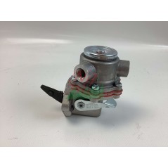 Pompe d'alimentation à membrane type BCD 1947/6 pour tracteur agricole FIAT TR 350 | Newgardenstore.eu