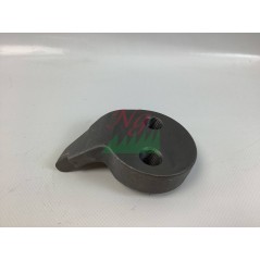Fräszahn für Stubbenfräse SG13 kompatibel mit HUSQVARNA 2933T | Newgardenstore.eu