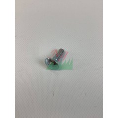 Bolt 5/16-18X1 lawn tractor ZTX150 ORIGINAL BRIGGS & STRATTON 703483 | Newgardenstore.eu