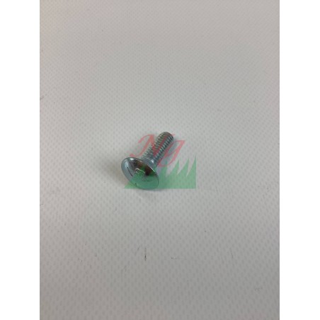 Bullone 5/16-18X1 trattorino rasaerba ZTX150 ORIGINALE BRIGGS & STRATTON 703483 | Newgardenstore.eu