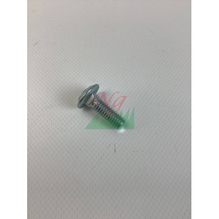 Tractor cortacésped Bolt 5/16-18X1 ZTX150 ORIGINAL BRIGGS & STRATTON 703483