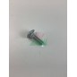 Tractor cortacésped Bolt 5/16-18X1 ZTX150 ORIGINAL BRIGGS & STRATTON 703483