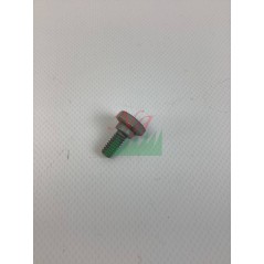 Tornillo 1/4-20 cortacésped NX-30 NX-40 NX-50 NX-60 ORIGINAL BRIGGS&STRATTON 703522 | Newgardenstore.eu