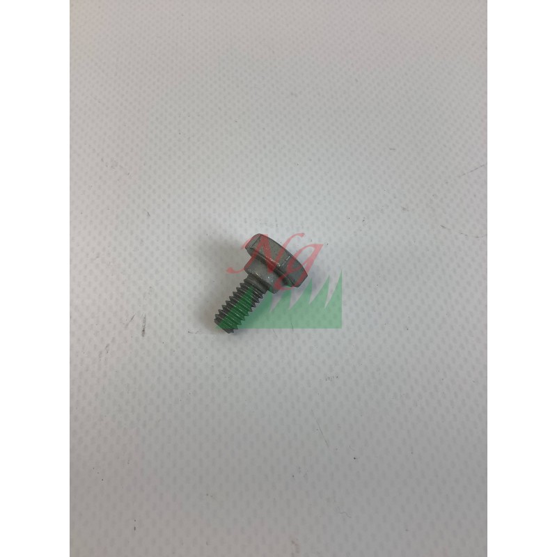 Vis 1/4-20 tondeuse à gazon NX-30 NX-40 NX-50 NX-60 ORIGINAL BRIGGS&STRATTON 703522