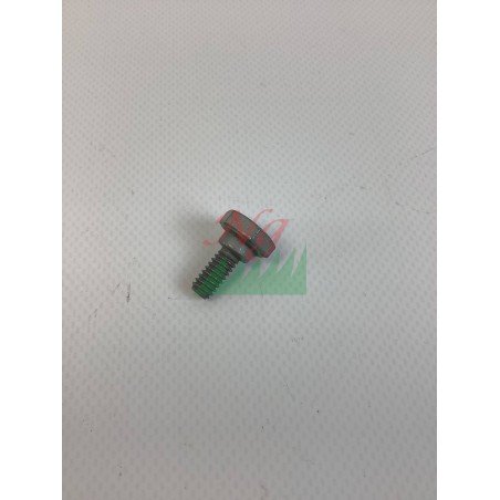 Tornillo 1/4-20 cortacésped NX-30 NX-40 NX-50 NX-60 ORIGINAL BRIGGS&STRATTON 703522 | Newgardenstore.eu