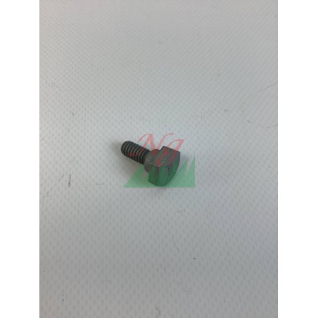 Screw 1/4-20 lawnmower NX-30 NX-40 NX-50 NX-60 ORIGINAL BRIGGS&STRATTON 703522