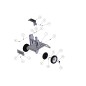 ORIGINAL BIOCH-70 Staffelei GRIN BCH-0004