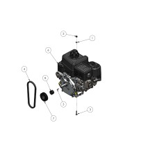 ORIGINAL GRIN BCH-0086 1108 3/4 KONISCHER KOMPASS | Newgardenstore.eu