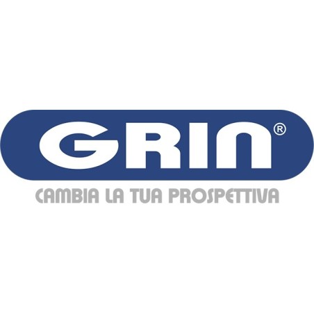 SPM ORIGINAL GRIN PRT-0083 Cono de montaje del motor | Newgardenstore.eu