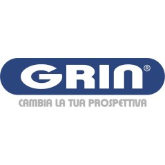 Cuscinetto a sfere 25x52x15 [6205-2RSH] ORIGINALE GRIN PRT-0194 (pic. n.27)