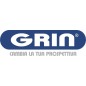 Cuscinetto a sfere 20x37x9 (61904-2RS1) Skf ORIGINALE GRIN PRT-1205 (pic. n.22)
