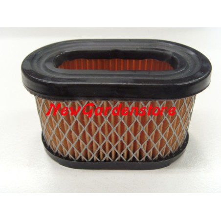 Filtro aria trattorino rasaerba OHV EUROPA BRIGGS & STRATTON 497725 192006