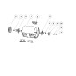 PBT100SPA2-BC 1610 F22 ORIGINAL GRIN BCH-0404