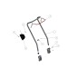 Switch box 82V Cramer (2904364) ORIGINALE GRIN PRT-1620 (pic. n.4)