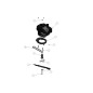 Correa GRIN PRT-1787 ORIGINAL ZX 29 1/2