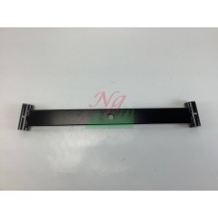 BUDGET. AVANTR.KIT SD98 (RIC) ORIGINAL STIGA - 382034030/0