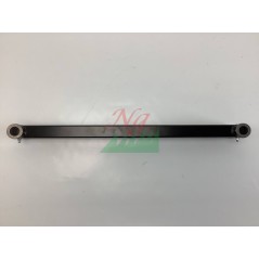 PRESUPUESTO. AVANTR.KIT SD98 (RIC) ORIGINAL STIGA - 382034030/0