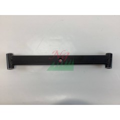 BUDGET. AVANTR.KIT SD98 (RIC) ORIGINAL STIGA - 382034030/0 | Newgardenstore.eu