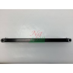 PRESUPUESTO. AVANTR.KIT SD98 (RIC) ORIGINAL STIGA - 382034030/0 | Newgardenstore.eu