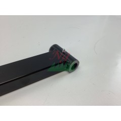 BUDGET. AVANTR.KIT SD98 (RIC) ORIGINAL STIGA - 382034030/0 | Newgardenstore.eu