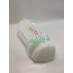 ORIGINAL STIGA lawn tractor fuel tank 1134-5644-01