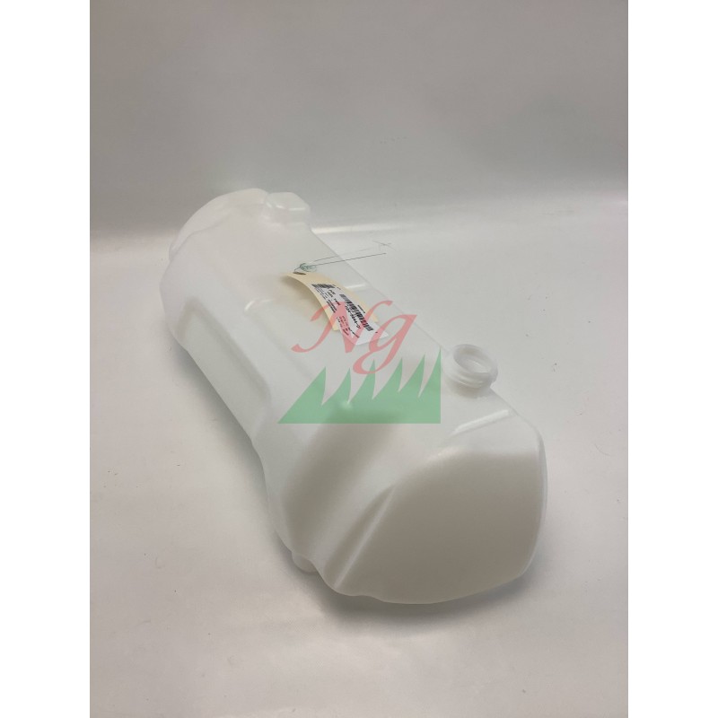 Réservoir de carburant d'origine pour tracteur de pelouse STIGA 1134-5644-01