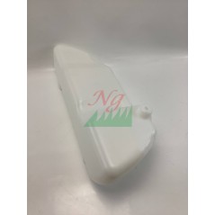 ORIGINAL STIGA lawn tractor fuel tank 1134-5644-01 | Newgardenstore.eu