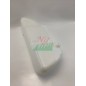 Réservoir de carburant d'origine pour tracteur de pelouse STIGA 1134-5644-01