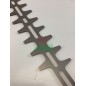 Lama 500 mm 20 pollici tagliasiepi modelli HLA135 ORIGINALE STIHL HA047106050