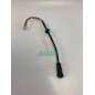 ORIGINAL BLUEBIRD robot geo-radio transmission cable AB12.01.00.0226